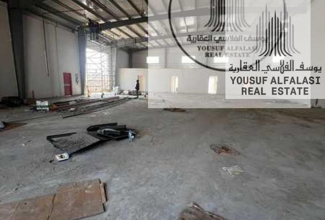 15982142 - Property Image 2