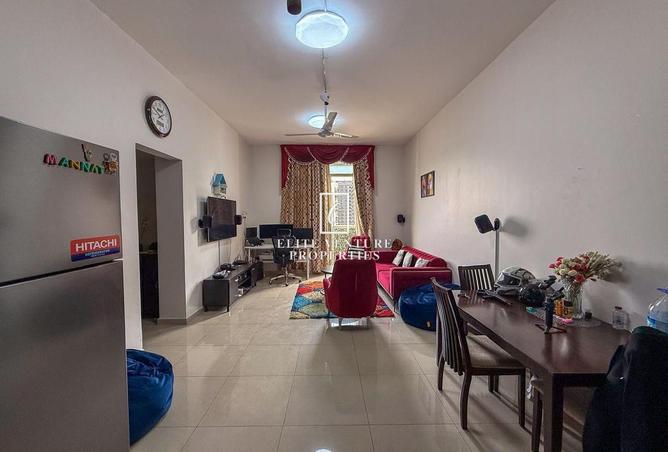 15496844 - صورة العقار 3