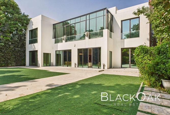 15611293 - صورة العقار 2