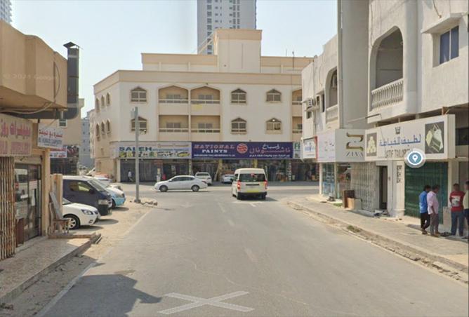 15260459 - صورة العقار 3