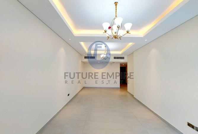 15654860 - Property Image 3