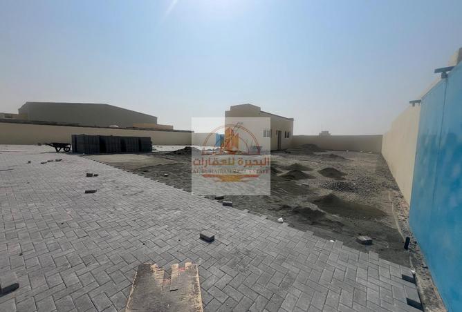 15226925 - صورة العقار 2