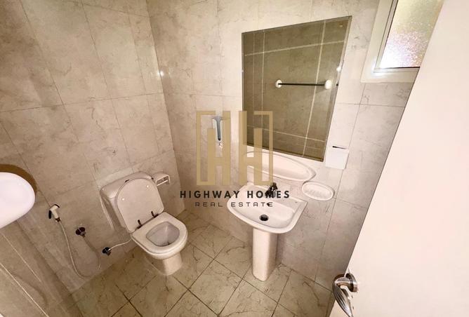 15614435 - Property Image 3