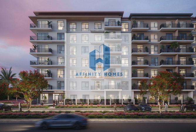 15632935 - صورة العقار 2