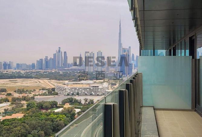 15529245 - الصورة الرئيسية للعقار