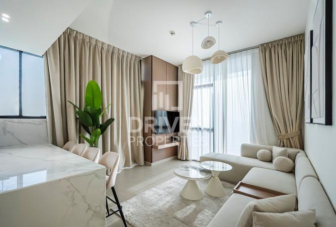 15411745 - Property Image 3