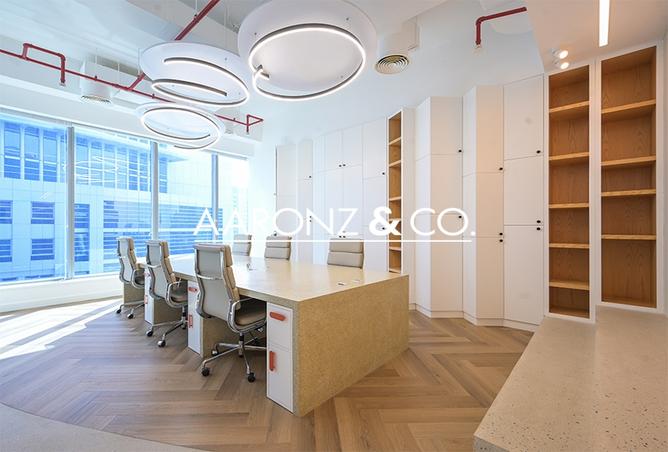 15599482 - صورة العقار 2