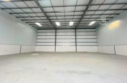 Warehouse - Studio - 1 Bathroom for rent in Dubai Investment Park 1 (DIP 1) - Dubai Investment Park (DIP) - Dubai Warehouse - Studio - 1 Bathroom for rent in Dubai Investment Park 1 (DIP 1) - Dubai Investment Park (DIP) - Dubai