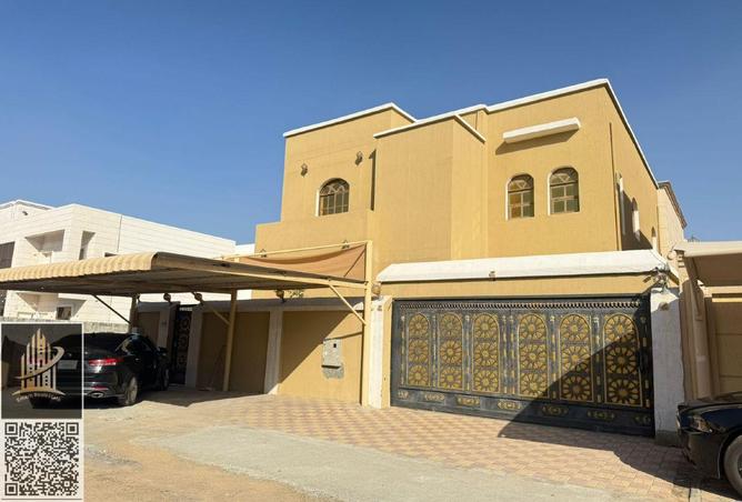 16082578 - صورة العقار 2