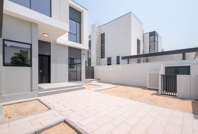 13534665 - Property Main Image