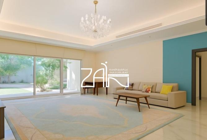 15264175 - Property Main Image