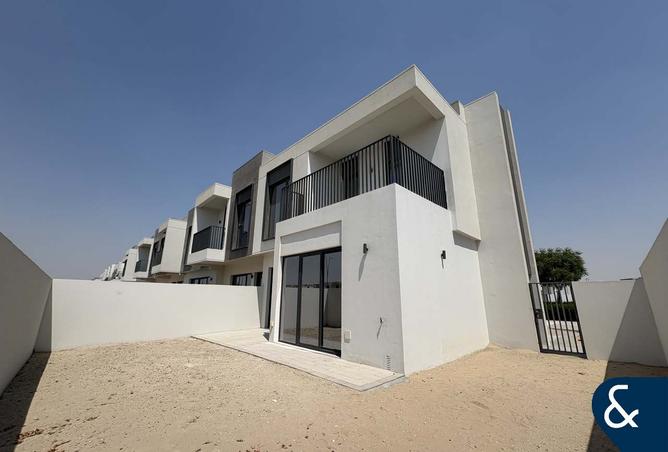 15336133 - Property Image 2
