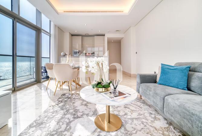 16107795 - Property Image 3