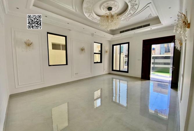 15218859 - صورة العقار 3