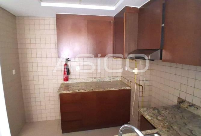 15352219 - صورة العقار 2