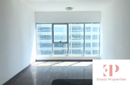 شقة - 2 غرف نوم - 2 حمامات للايجار في سكاي كورتس تاور C - أبراج سكاي كورتس - دبي لاند - دبي