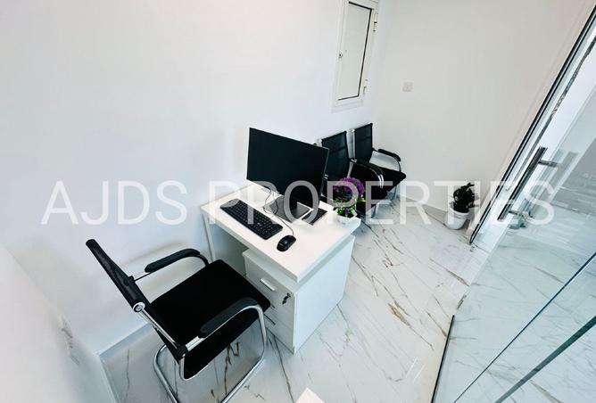 15447490 - Property Image 3