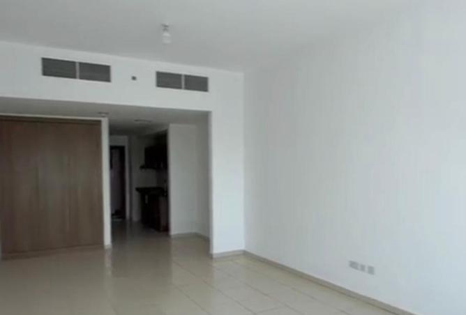 15939144 - صورة العقار 3