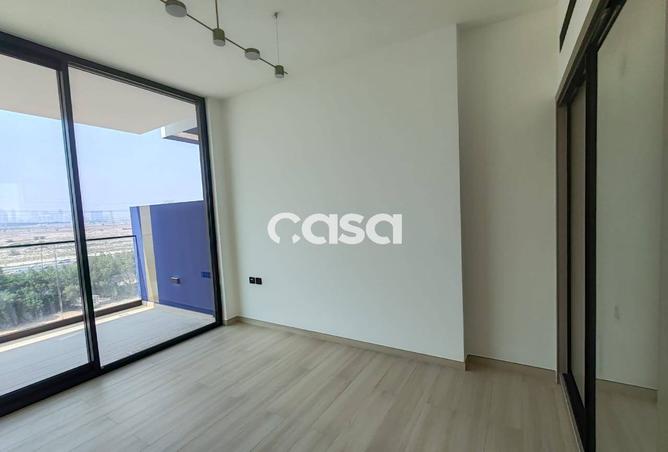 15918866 - Property Image 3