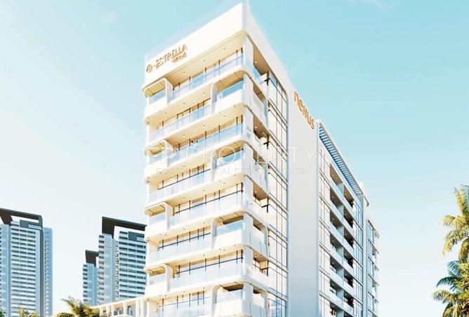 15570530 - Property Image 2