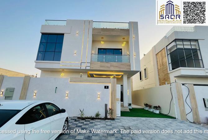 14349714 - صورة العقار 2