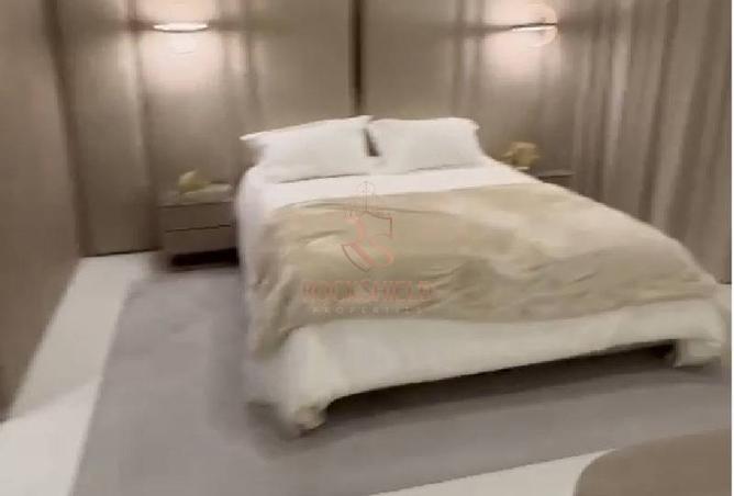 15901837 - صورة العقار 2