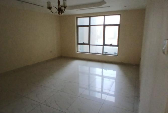 15924186 - صورة العقار 3