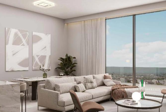 15393098 - Property Image 3
