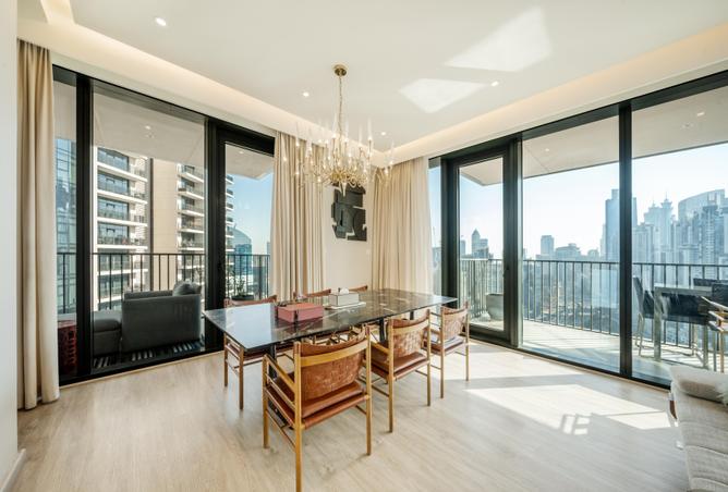 16067120 - صورة العقار 3