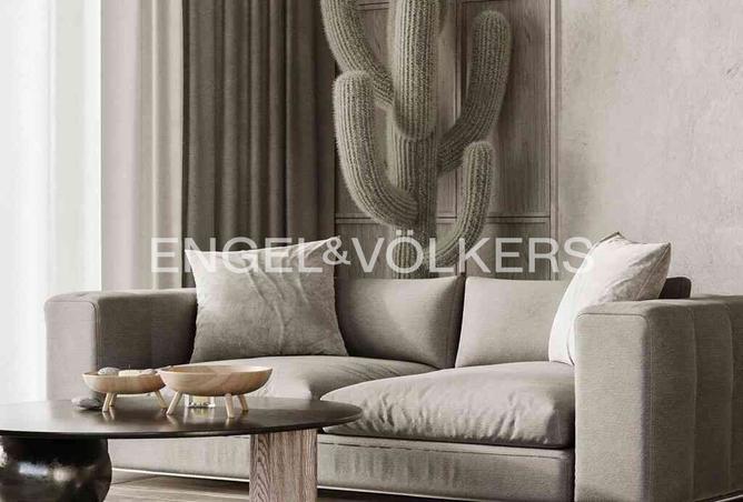 15361008 - Property Image 3