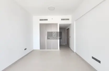 Apartment - 1 Bedroom - 2 Bathrooms for rent in Al Waleed BA 06 - Arjan - Dubai