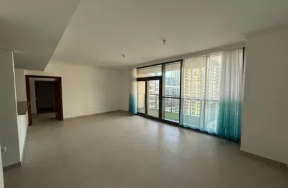 شقة - غرفة نوم - 2 حمامات للبيع في خور دبي ريزيدنس برج 1 شمال - ميناء خور دبي (ذا لاجونز) - دبي