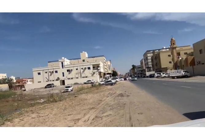 15558043 - صورة العقار 3