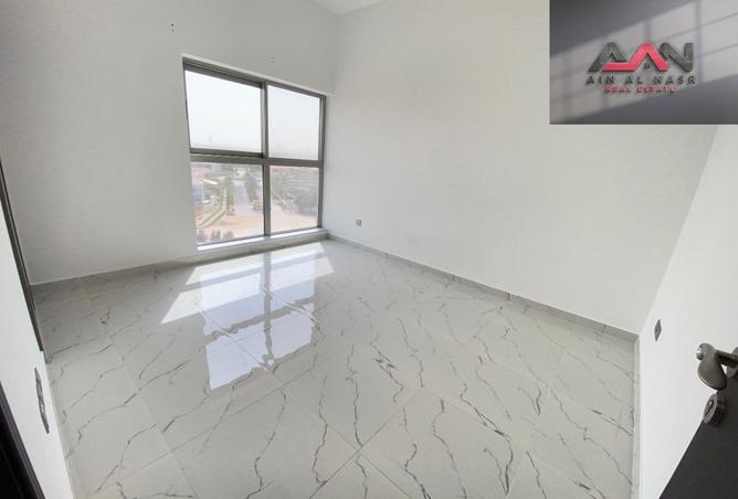 15202672 - Property Image 3