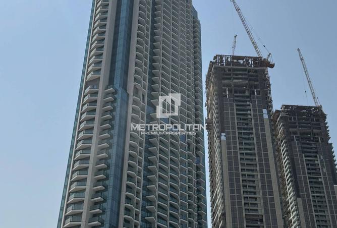 14889690 - الصورة الرئيسية للعقار