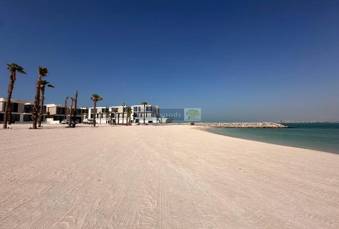 15899003 - Property Main Image