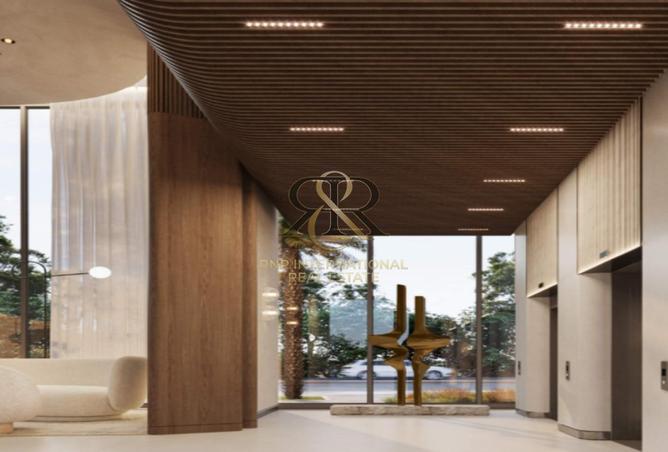 15375583 - صورة العقار 3