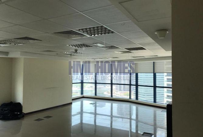 15560269 - صورة العقار 2