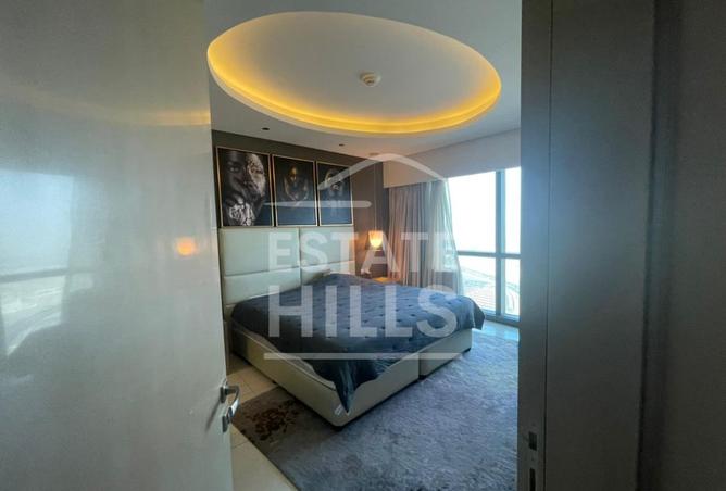 15959591 - صورة العقار 3