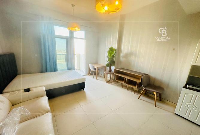 15169597 - Property Image 2