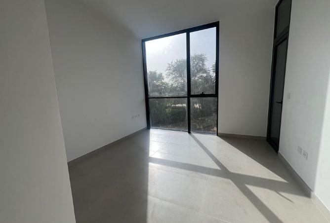 15582555 - صورة العقار 2