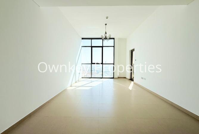 15574443 - Property Image 3