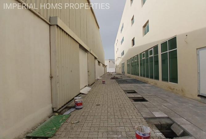 15952588 - Property Image 3