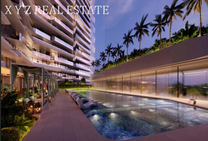 15299783 - Property Main Image