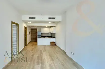 Apartment - 1 Bedroom - 1 Bathroom for rent in Bloom Heights A - Bloom Heights - District 15 - Jumeirah Village Circle - Dubai Apartment - 1 Bedroom - 1 Bathroom for rent in Bloom Heights A - Bloom Heights - District 15 - Jumeirah Village Circle - Dubai
