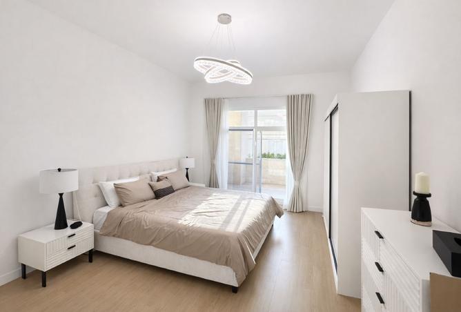 16029325 - صورة العقار 3