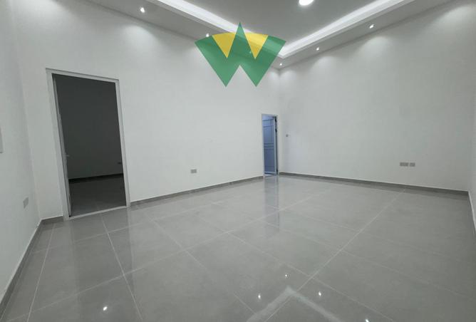 15671918 - الصورة الرئيسية للعقار