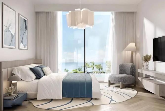 15872595 - صورة العقار 2