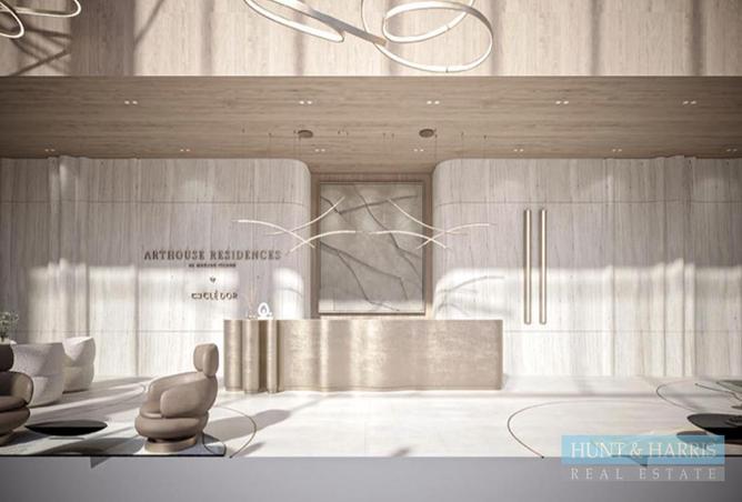 14530567 - صورة العقار 2