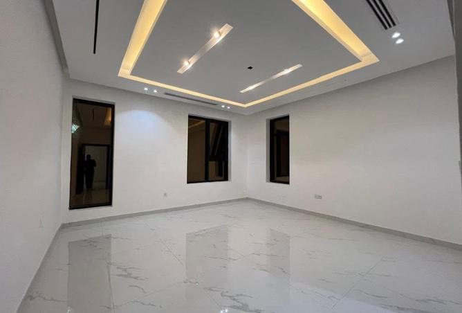 15429481 - صورة العقار 3